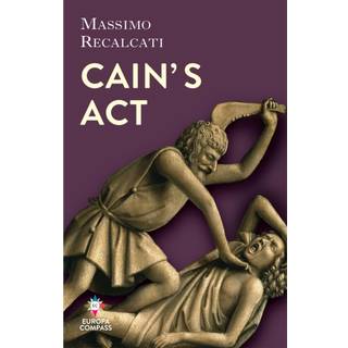 Cain’s Act