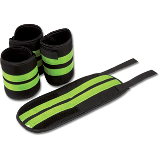 Waldhausen Reflex Bandager