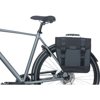 Basil Tour Waterproof 14L - venstre