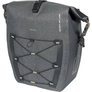 Basil Navigator Storm MIK Side L