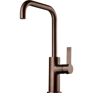 Tapwell ARM980 køkkenarmatur - bronze