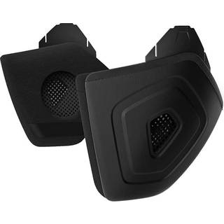 ABUS WinterKit til Pedelec 2.0 ACE