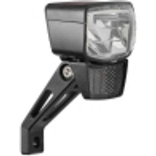 AXA NXT 60 E-Bike Forlygte Led - Sort