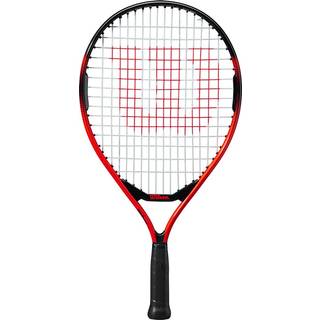 Wilson Pro Staff Precision JR 19