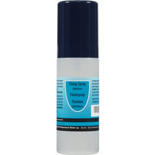 Kryolan Make-Up Fixierspray