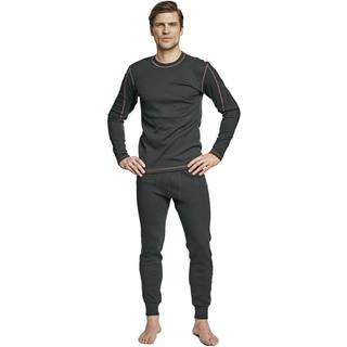 otto schachner Underbukser OS Workwear Abild-lange M/L (67810270022)