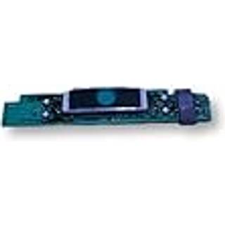 Electrolux Køleskab, display PCB 2425669021