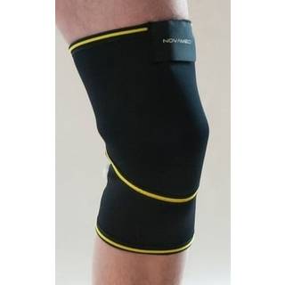 Novamed Neopren Knie-Stützbandage