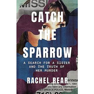 Catch the Sparrow