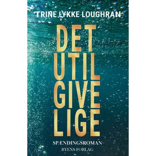 Det utilgivelige