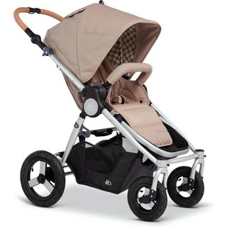 Bumbleride Era (2022), Sand