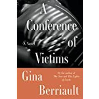 A Conference of Victims