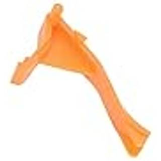 Electrolux Sikkerhedsanordning til støvsugerpose 1130914565