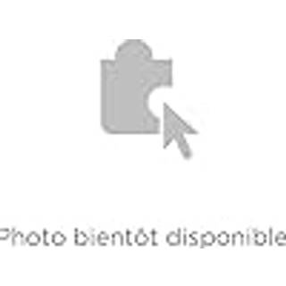 Electrolux Samling,Hængsel 1323641009