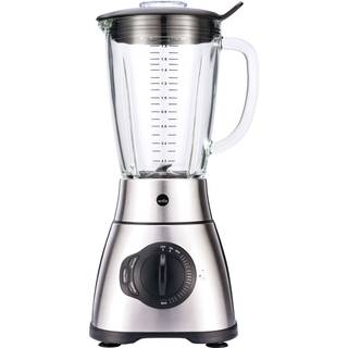 Wilfa Xplode 1500 Auto blender BLSP-1500 (rustfrit stål) - På lager i butik