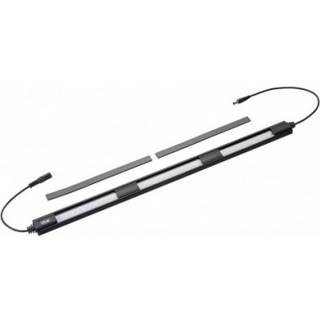VIGOR LED-lysstrip 600mm lang 1000 lumen (V7283)