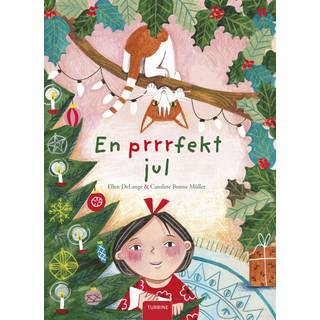 En prrrfekt jul
