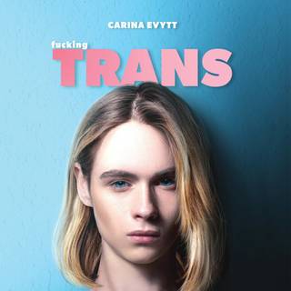 Fucking trans (Lydbog)