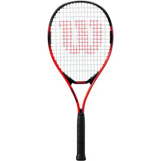 Wilson Pro Staff Precision JR 25