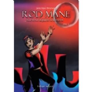 Nattens skjulte soldater