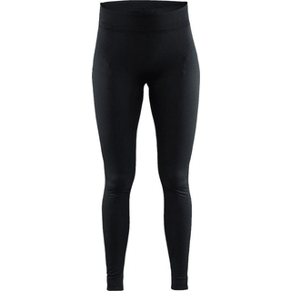 Craft Active Comfort Pant Dame 36/XS SORT/BLACK 2