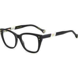 Carolina Herrera HER 0191 80S