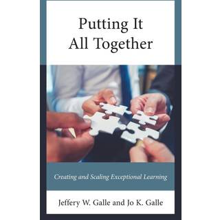 Putting It All Together