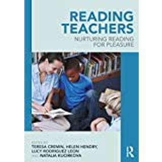 Reading Teachers
