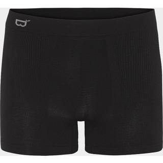 Boxer shorts sort str. M