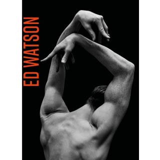 Ed Watson