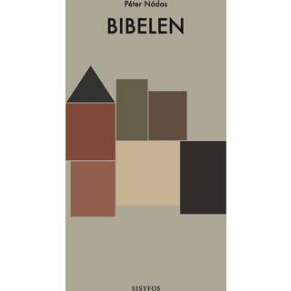 Bibelen