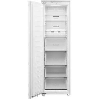 Elvita CFSI4177 Integrerbar fryseskab