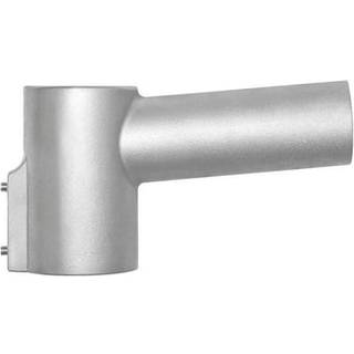 Signify Philips Tilbehør Malaga Mastearm ZRP220 Ø60/60 5°