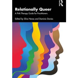 Relationally Queer