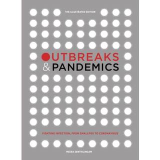 Outbreaks and Pandemics