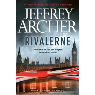 Rivalerne
