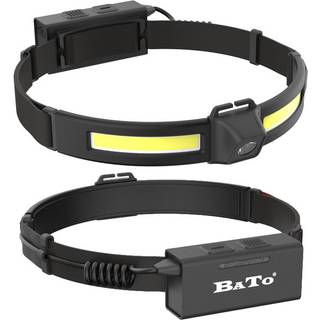 BATO pandelampe super strip 50-450 lm (65099)