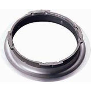 Falcon Eyes Adapter ring DBFE Falcon Eyes