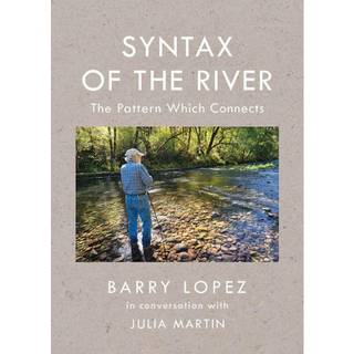 Syntax of the River