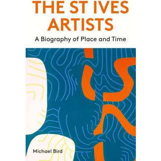 The St Ives Artists: New Edition