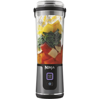 Ninja Blender Blast BC151EUBK - 14 W