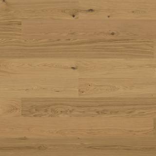 Bjelin Woodura Plank - Eg Eket Xl, Natural Børstet Matlak