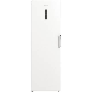 Hisense fryseskab FV358N4EWE