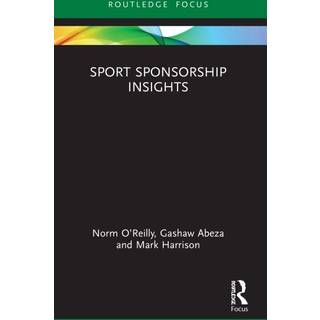 Sport Sponsorship Insights
