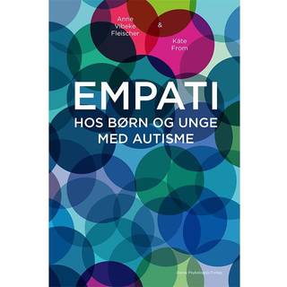 Empati hos børn og unge med autisme