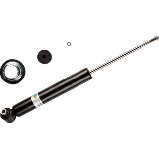 Bilstein B4 Støddæmper BMW 518i