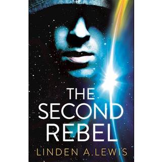 The Second Rebel