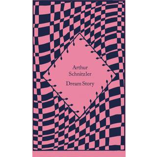 Dream Story