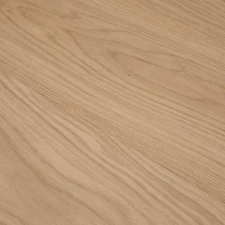 Bjelin Woodura Plank - Eg Loshult Xl, Misty White Matlak