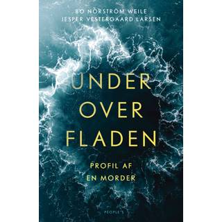 Under overfladen